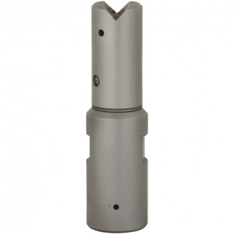 RT1000 roterend 6 ltr